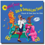 sing&swingcd