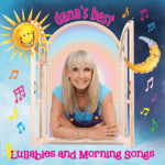 Lullabies and Morning Songs