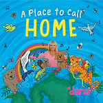 A Place To Call Home