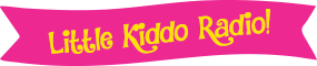 Little Kiddo Radio