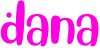 _Dana Logo PINK tight(700 x 350 px)